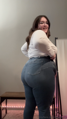 1686350702_new-jeans-could-you-help-me-get-rid-of-my-pants-by-th_0.mp4