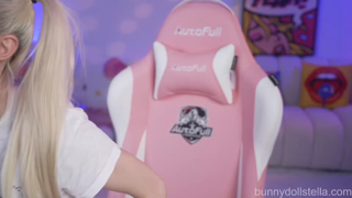 bunnydollstella_2025-09-29.mp4