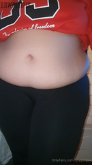 1116459510_what-you-were-waiting-for-my-weight-update-do-i-look-mo_0.mp4