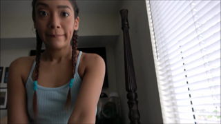 2022-02-15 - Sarah Lace - Be Fruitful & Multiply - [PerfectGirlfriend].mp4