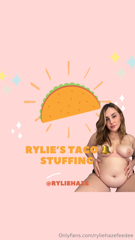 788500238_rylies-taco-stuffing-went-out-to-everyone-with-re_4.m4v