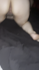 Video Mar 19 2022, 7 50 11 AM.mov