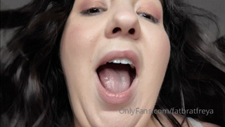 1496659437_consumed-by-faith-goddess-vorewelcome-to-the-temple-the-t_2.mp4