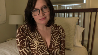 Bettie Bondage_Mom-Has-a-Fansite-4K.mp4