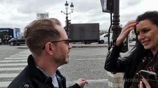 Ania (86).mp4