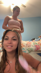 2025-06-22_@ava.schillaci_7518843786319891767.mp4