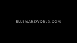 260214_ellemarz_Long distance FT cuckold_1080p_orig_hevc.mp4