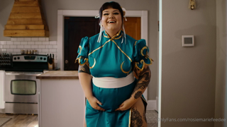 421818350_chun-li-has-gotten-fat-but-she-still-needs-to-train-for-her_0.m4v