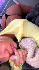 1377409428_i-hope-i-make-ur-saturday-better_0.mp4