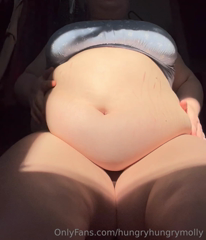 515714474_drenched-in-sunlight-and-new-stretch-marks_4.m4v