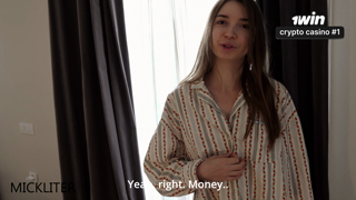109 Vika.mp4