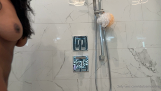#🎬 Cumshoot In my Shower.mp4