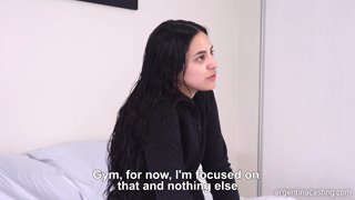 #4424 • Josefina, 19.mp4
