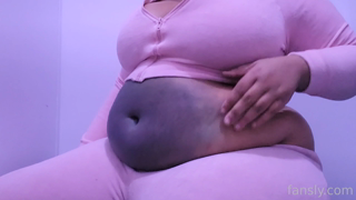 558548509859520512__0.mp4