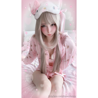 1280x2276_1ae2d5ff5987f4b74ba1e7094ae87087.jpeg