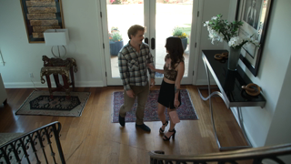 Love Her Feet - 2024-09-28 - Secret Fetishes [WEBDL-1080p].mp4