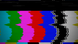 20220823-Little_Clover_Bloopers_Episode_IV-CKuFjWNEk3k.mkv