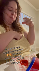 0ifm9ef11pwi63vk0ti2n_source.mp4