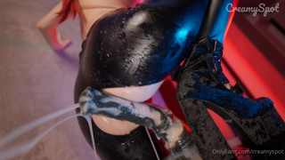 1391963615_return-of-the-creampie-devil-leather-leggings-edition-th_0.mp4
