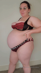 1362815091_new-clip-coming-wednesday-9-months-pregnant-mommy-outgre_2.mp4