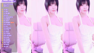[Dance Cut] mina8017 - 2024-09-05 04h43m51s.mp4