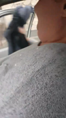 960745890_huhh-i-got-in-the-car_0.mp4
