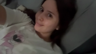 1_5075640643577971617.mp4
