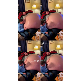 fatmenlover01--60661342_s_69ac2b34ad5c8191a157fcf3fbcb13cb.jpg