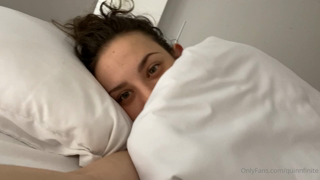 0gr4glk027v93jw0s4rf0_source.mp4