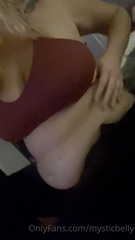 239387982_im-quarantined-so-ive-basically-just-been-laying-around-an_0.m4v