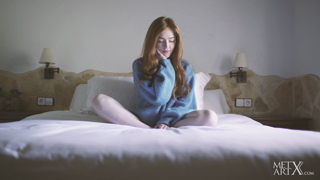 Jia Lissa - [MetArtX.com] - [2019] - Craving - 1080p.mp4