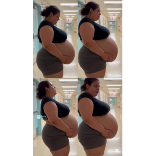 sandra2540--60440211_s_698e8849017481918540ccc9131207fc.jpg
