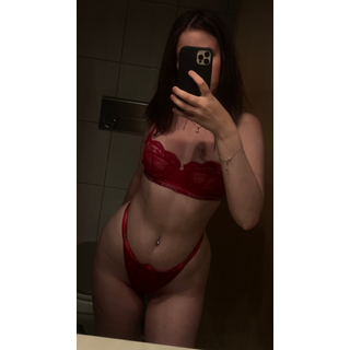 Snapchat-176015633.jpg