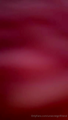 1153003085_what-do-you-think-about-when-i-make-vids-like-this-i-want-t_1.mp4