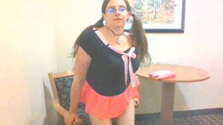funsizedshortysc1vid5.mp4