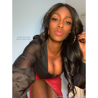 1836x2448_f9da8fdd363c2a21353d6f73b63fa74b.jpg