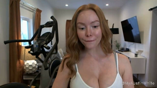 myaustinwhite_-_2020-04-25_Stream_started_at_04252020_0116_am_Hey_everyone_Just_testing_things_out_today.mp4