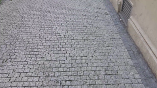 RebeccBlacGermaScoupräsentierRebec2102405GrmanScou720p.mp4
