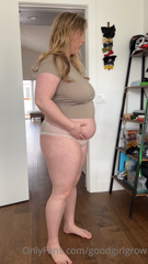 563525710_6-6min-just-a-few-more-pounds-pov-where-im-your-relu_0.m4v