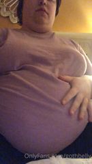 56965659_watch-me-as-i-bloat-my-big-belly-with-soda-and-do-some-huge_0.m4v