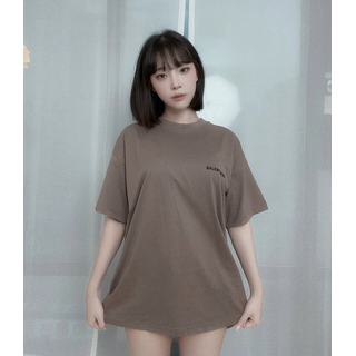 Collection  (319).jpg