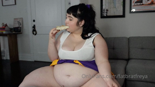 1351249757_good-girls-gain-good-girls-gain-they-grow-bigger-softer-d_1.mp4