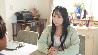 MVSD-686.mp4