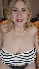 2023-04-23_0hd8zqqof728scmai5697_source.mp4