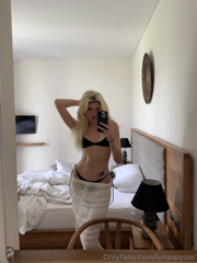1621485926_jic-you-wanna-show-the-homies_0.mp4
