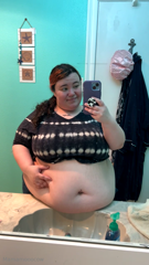 1074304936_happy-friday-everyone-can-i-rest-my-belly-on-you_0.mp4