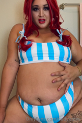 509302417_feeder-friday-wendy-makes-the-perfect-feeder-if-i-do-say_0.m4v