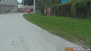 jennifer3_1080p.mp4