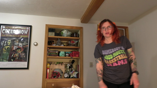 Bettie Bondage_Basketball-step-Mom-Confesses-to-You-4K.mp4
