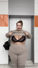 514842721_psst-lass-uns-einen-schnellen-quickie-machem-bevor-uns-noch_0.m4v